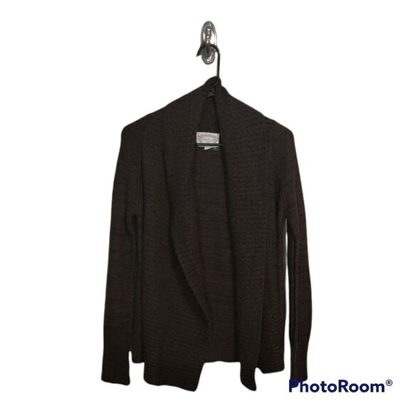 Ambience Cardigan  - Picture 1 of 4